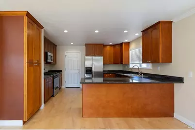4558 Flores Avenue, Rohnert Park, CA 94928 - Photo 10