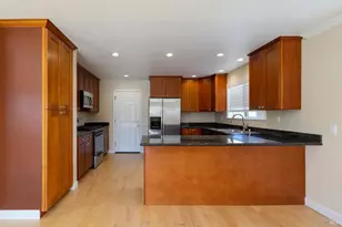 4558 Flores Ave, Rohnert Park, CA 94928 - Photo 10