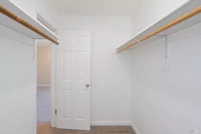 4558 Flores Avenue, Rohnert Park, CA 94928 - Photo 22