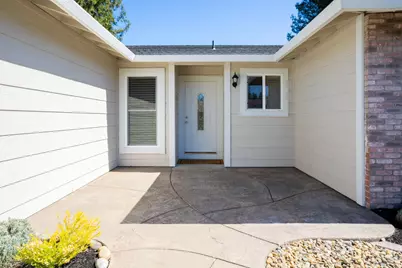 4558 Flores Avenue, Rohnert Park, CA 94928 - Photo 4