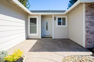 4558 Flores Ave, Rohnert Park, CA 94928 - Photo 4