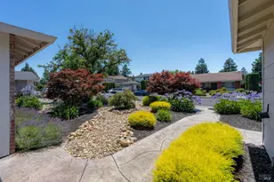 4558 Flores Ave, Rohnert Park, CA 94928 - Photo 30