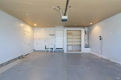 4558 Flores Avenue, Rohnert Park, CA 94928 - Photo 24