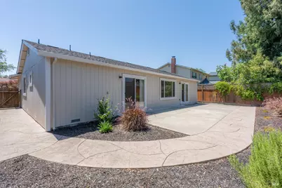 4558 Flores Avenue, Rohnert Park, CA 94928 - Photo 28