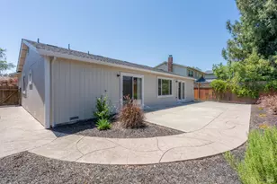 4558 Flores Ave, Rohnert Park, CA 94928 - Photo 28
