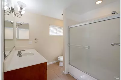 4558 Flores Avenue, Rohnert Park, CA 94928 - Photo 20