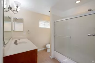 4558 Flores Ave, Rohnert Park, CA 94928 - Photo 20
