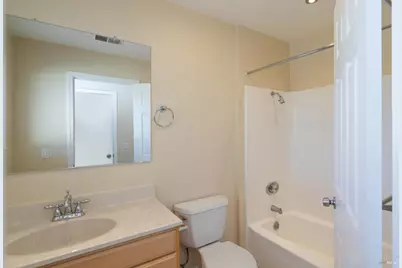 4558 Flores Avenue, Rohnert Park, CA 94928 - Photo 16