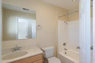 4558 Flores Ave, Rohnert Park, CA 94928 - Photo 16