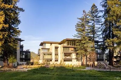 151 Sawmill Circle #402, Healdsburg, CA 95448 - Photo 16