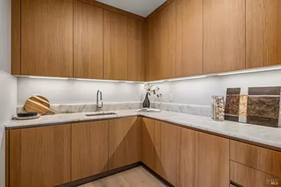 151 Sawmill Circle #402, Healdsburg, CA 95448 - Photo 8