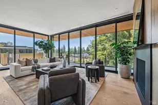 151 Sawmill Cir, Healdsburg, CA 95448 - Photo 2