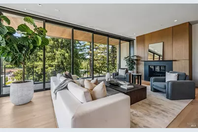 151 Sawmill Circle #402, Healdsburg, CA 95448 - Photo 1