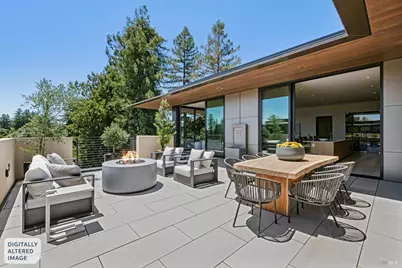 151 Sawmill Circle #402, Healdsburg, CA 95448 - Photo 14