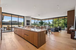 151 Sawmill Cir, Healdsburg, CA 95448 - Photo 6