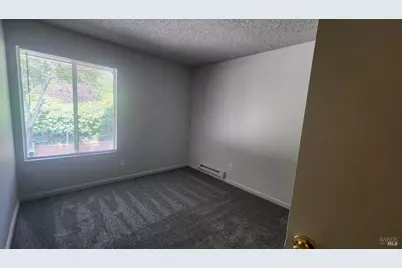 1625 Park Lane #23, Fairfield, CA 94533 - Photo 26