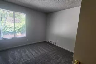1625 Park Ln, Fairfield, CA 94533 - Photo 26