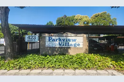 1625 Park Lane #23, Fairfield, CA 94533 - Photo 1