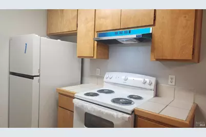 1625 Park Lane #23, Fairfield, CA 94533 - Photo 16