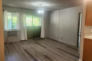 1625 Park Ln, Fairfield, CA 94533 - Photo 12