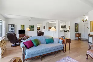 7083 Overlook Dr, Santa Rosa, CA 95409 - Photo 8