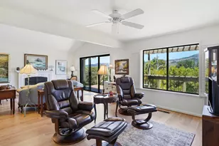 7083 Overlook Dr, Santa Rosa, CA 95409 - Photo 10