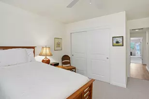 7083 Overlook Dr, Santa Rosa, CA 95409 - Photo 18