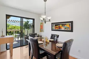 7083 Overlook Dr, Santa Rosa, CA 95409 - Photo 16