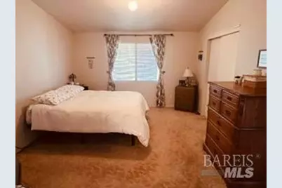 5051 N State Street #31, Ukiah, CA 95482 - Photo 6