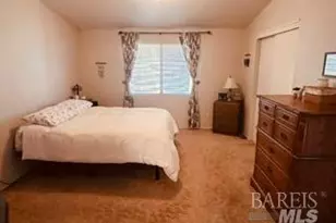 5051 N State St, Ukiah, CA 95482 - Photo 6