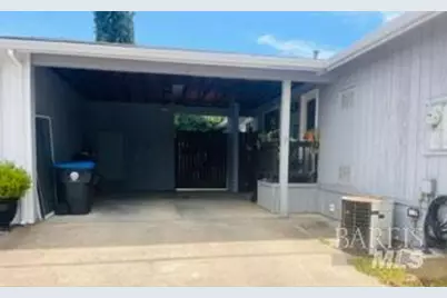 5051 N State Street #31, Ukiah, CA 95482 - Photo 16