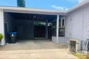 5051 N State St, Ukiah, CA 95482 - Photo 16