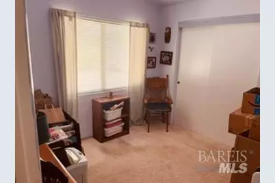 5051 N State Street #31, Ukiah, CA 95482 - Photo 12