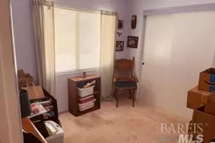 5051 N State St, Ukiah, CA 95482 - Photo 12