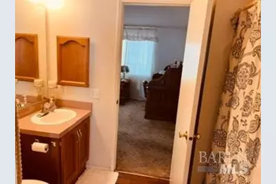 5051 N State Street #31, Ukiah, CA 95482 - Photo 10