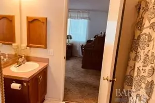 5051 N State St, Ukiah, CA 95482 - Photo 10