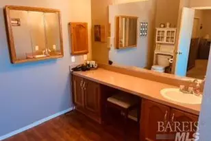 5051 N State St, Ukiah, CA 95482 - Photo 8