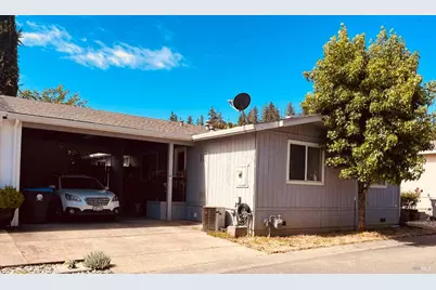 5051 N State Street #31, Ukiah, CA 95482 - Photo 1