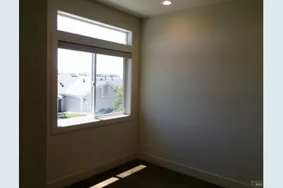 2073 Stonefield Lane, Santa Rosa, CA 95403 - Photo 14