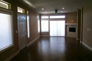 2073 Stonefield Ln, Santa Rosa, CA 95403 - Photo 10