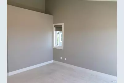 2073 Stonefield Lane, Santa Rosa, CA 95403 - Photo 22