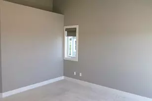 2073 Stonefield Ln, Santa Rosa, CA 95403 - Photo 22
