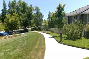 2073 Stonefield Ln, Santa Rosa, CA 95403 - Photo 36