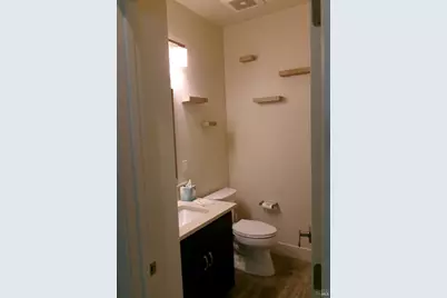 2073 Stonefield Lane, Santa Rosa, CA 95403 - Photo 20