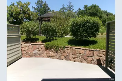 2073 Stonefield Lane, Santa Rosa, CA 95403 - Photo 34