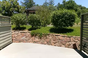 2073 Stonefield Ln, Santa Rosa, CA 95403 - Photo 34