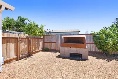 866 Yuba Drive, Santa Rosa, CA 95407 - Photo 30