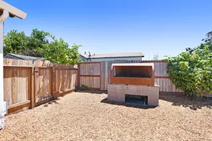 866 Yuba Dr, Santa Rosa, CA 95407 - Photo 30