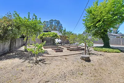866 Yuba Drive, Santa Rosa, CA 95407 - Photo 72