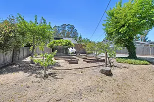866 Yuba Dr, Santa Rosa, CA 95407 - Photo 72